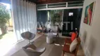 Foto 24 de Casa de Condomínio com 3 Quartos à venda, 214m² em VILA SONIA, Valinhos