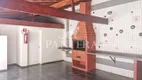 Foto 30 de Apartamento com 3 Quartos à venda, 106m² em Parque das Nações, Santo André