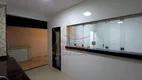 Foto 21 de Casa com 3 Quartos à venda, 133m² em Bonfim Paulista, Ribeirão Preto