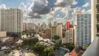 Foto 43 de Apartamento com 1 Quarto à venda, 24m² em Sé, São Paulo