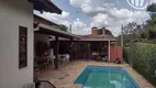 Foto 2 de Casa com 3 Quartos à venda, 265m² em Centro, Jaguariúna