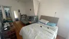 Foto 8 de Apartamento com 1 Quarto à venda, 40m² em Copacabana, Rio de Janeiro