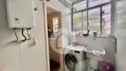 Foto 22 de Apartamento com 2 Quartos à venda, 150m² em Laranjeiras, Rio de Janeiro