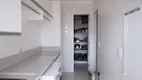 Foto 14 de Apartamento com 2 Quartos à venda, 101m² em Campestre, Santo André