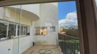 Foto 42 de Casa de Condomínio com 4 Quartos à venda, 430m² em Terras de Sao Carlos, Jundiaí