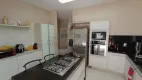 Foto 8 de Casa de Condomínio com 4 Quartos à venda, 380m² em Condomínio Residencial Montserrat, São José dos Campos