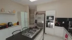 Foto 8 de Casa de Condomínio com 4 Quartos para alugar, 380m² em Condomínio Residencial Montserrat, São José dos Campos
