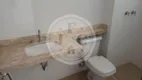 Foto 11 de Apartamento com 3 Quartos à venda, 128m² em Nova Aliança, Ribeirão Preto