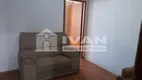 Foto 2 de Apartamento com 5 Quartos à venda, 150m² em Centro, Uberlândia