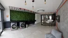 Foto 19 de Apartamento com 2 Quartos à venda, 60m² em Jardim Oceania, João Pessoa