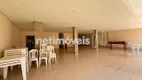 Foto 22 de Apartamento com 3 Quartos à venda, 70m² em Santa Tereza, Belo Horizonte