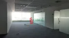 Foto 61 de Sala Comercial para venda ou aluguel, 2844m² em Jardim São Luís, São Paulo