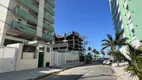 Foto 16 de Apartamento com 1 Quarto à venda, 51m² em Jardim Real, Praia Grande