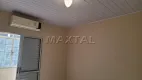 Foto 11 de Apartamento com 1 Quarto para alugar, 43m² em Santana, São Paulo