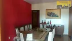 Foto 10 de Casa com 3 Quartos à venda, 300m² em Cidade Nova II, Várzea Paulista