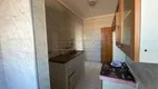 Foto 15 de Apartamento com 2 Quartos à venda, 82m² em Cidade Jardim, São Carlos