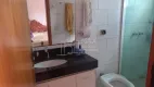 Foto 6 de Apartamento com 3 Quartos à venda, 116m² em Nossa Senhora Aparecida, Uberlândia