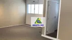 Foto 13 de Ponto Comercial à venda, 406m² em Jardim Anália Franco, São Paulo