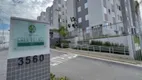 Foto 6 de Apartamento com 2 Quartos à venda, 41m² em Iporanga, Sorocaba