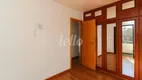 Foto 10 de Apartamento com 3 Quartos à venda, 104m² em Vila Formosa, São Paulo
