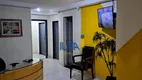 Foto 5 de Apartamento com 3 Quartos à venda, 155m² em Centro, Vitória