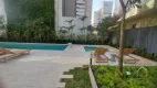 Foto 22 de Apartamento com 3 Quartos à venda, 166m² em Vila Mariana, São Paulo