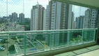 Foto 3 de Apartamento com 3 Quartos à venda, 165m² em Aleixo, Manaus