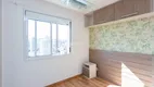 Foto 10 de Apartamento com 2 Quartos à venda, 68m² em Santana, Porto Alegre