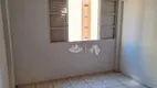 Foto 12 de Apartamento com 2 Quartos à venda, 69m² em Centro, Londrina