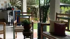 Foto 23 de Casa de Condomínio com 3 Quartos à venda, 250m² em Aruja Hills III, Arujá