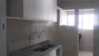 Foto 16 de Apartamento com 3 Quartos à venda, 90m² em Cordeiro, Recife