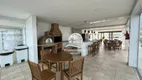 Foto 34 de Apartamento com 3 Quartos à venda, 105m² em Tombo, Guarujá