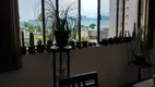 Foto 2 de Apartamento com 2 Quartos à venda, 124m² em Ponta da Praia, Santos