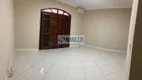 Foto 7 de Sobrado com 2 Quartos à venda, 200m² em Jardim Pararangaba, São José dos Campos