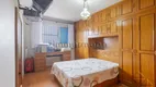 Foto 14 de Apartamento com 2 Quartos à venda, 83m² em Vila Romana, São Paulo