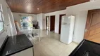 Foto 5 de Casa com 4 Quartos à venda, 176m² em Praia De Palmas, Governador Celso Ramos