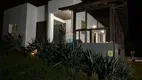 Foto 3 de Casa com 2 Quartos à venda, 289m² em Ibiraquera, Imbituba