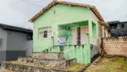 Foto 2 de Casa com 3 Quartos à venda, 161m² em Centro, Itamaraju
