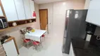 Foto 4 de Apartamento com 3 Quartos à venda, 105m² em Leblon, Rio de Janeiro