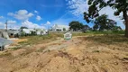 Foto 3 de Lote/Terreno à venda, 1000m² em Gran Royalle, Lagoa Santa