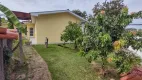 Foto 39 de Casa com 3 Quartos à venda, 215m² em Jardim America, Sorocaba