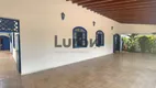 Foto 33 de Casa de Condomínio com 3 Quartos para alugar, 368m² em Portal do Quiririm, Valinhos