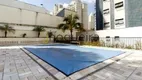 Foto 16 de Apartamento com 3 Quartos à venda, 77m² em Vila Mascote, São Paulo