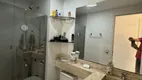 Foto 7 de Apartamento com 2 Quartos à venda, 48m² em Rocha, Rio de Janeiro