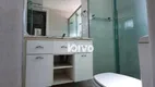 Foto 33 de Apartamento com 3 Quartos à venda, 133m² em Vila Mariana, São Paulo