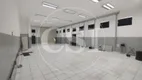 Foto 5 de Prédio Comercial com 1 Quarto para venda ou aluguel, 375m² em Jardim Santa Genebra, Campinas