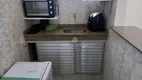 Foto 11 de Apartamento com 1 Quarto à venda, 30m² em Alto, Teresópolis