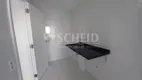 Foto 3 de Apartamento com 2 Quartos à venda, 67m² em Santo Amaro, São Paulo