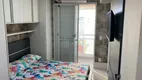 Foto 3 de Apartamento com 4 Quartos à venda, 138m² em Centro, Santo André