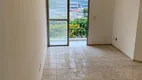 Foto 22 de Apartamento com 3 Quartos à venda, 72m² em Jardim Marajoara, São Paulo